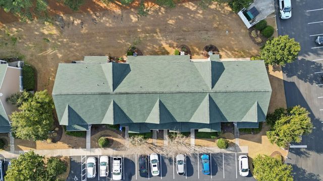 152 Chenoa Dr Unit B, Murrells Inlet, SC 29576