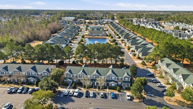 152 Chenoa Dr Unit B, Murrells Inlet, SC 29576
