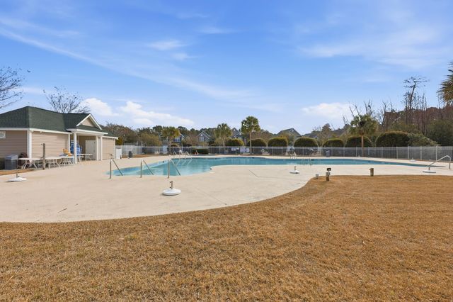 152 Chenoa Dr Unit B, Murrells Inlet, SC 29576