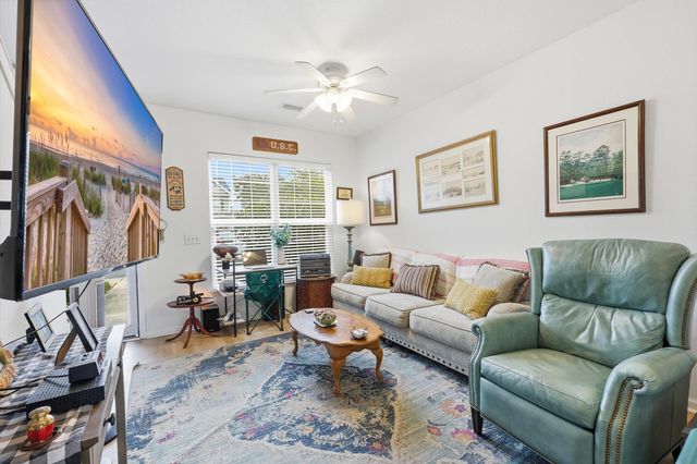 152 Chenoa Dr Unit B, Murrells Inlet, SC 29576