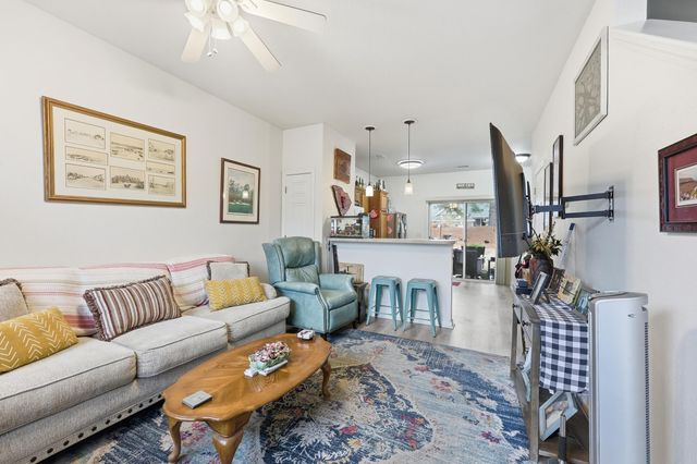 152 Chenoa Dr Unit B, Murrells Inlet, SC 29576