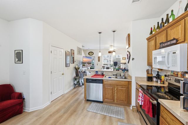 152 Chenoa Dr Unit B, Murrells Inlet, SC 29576