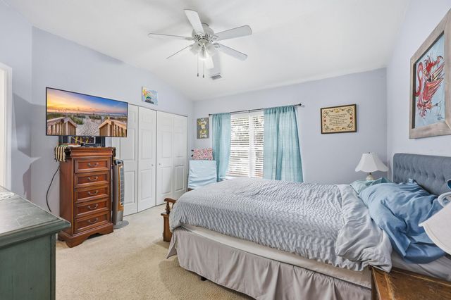 152 Chenoa Dr Unit B, Murrells Inlet, SC 29576