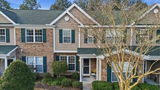 152 Chenoa Dr Unit B, Murrells Inlet, SC 29576