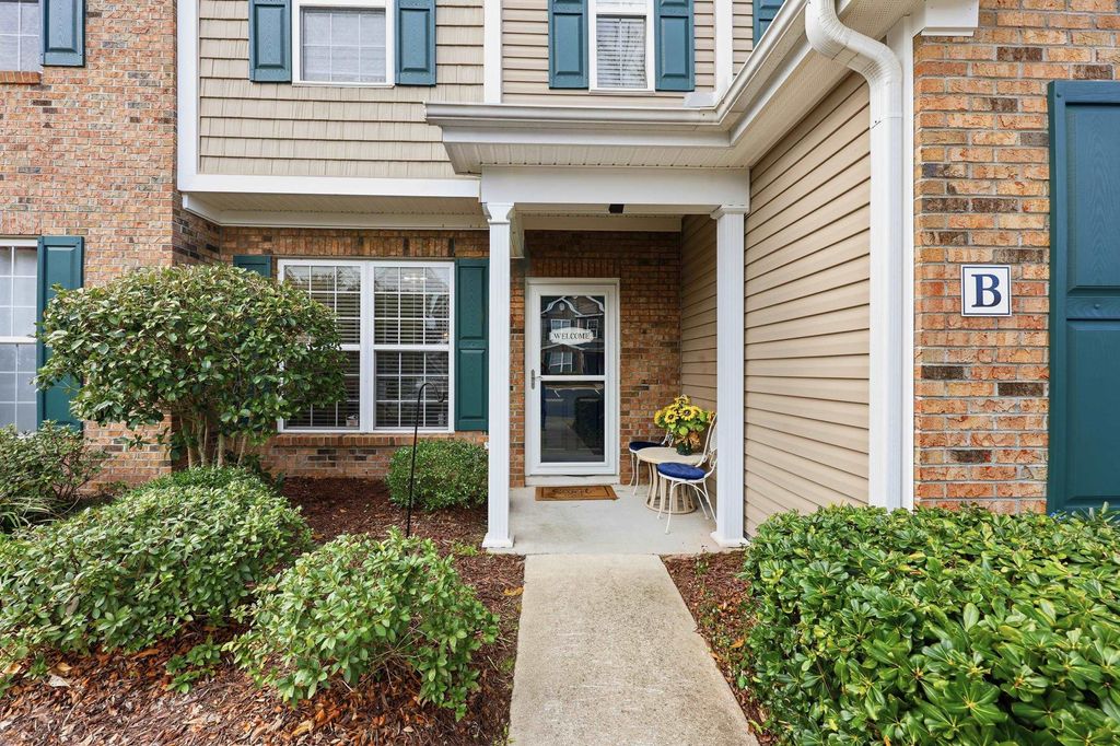 152 Chenoa Dr Unit B, Murrells Inlet, SC 29576 — photo 2