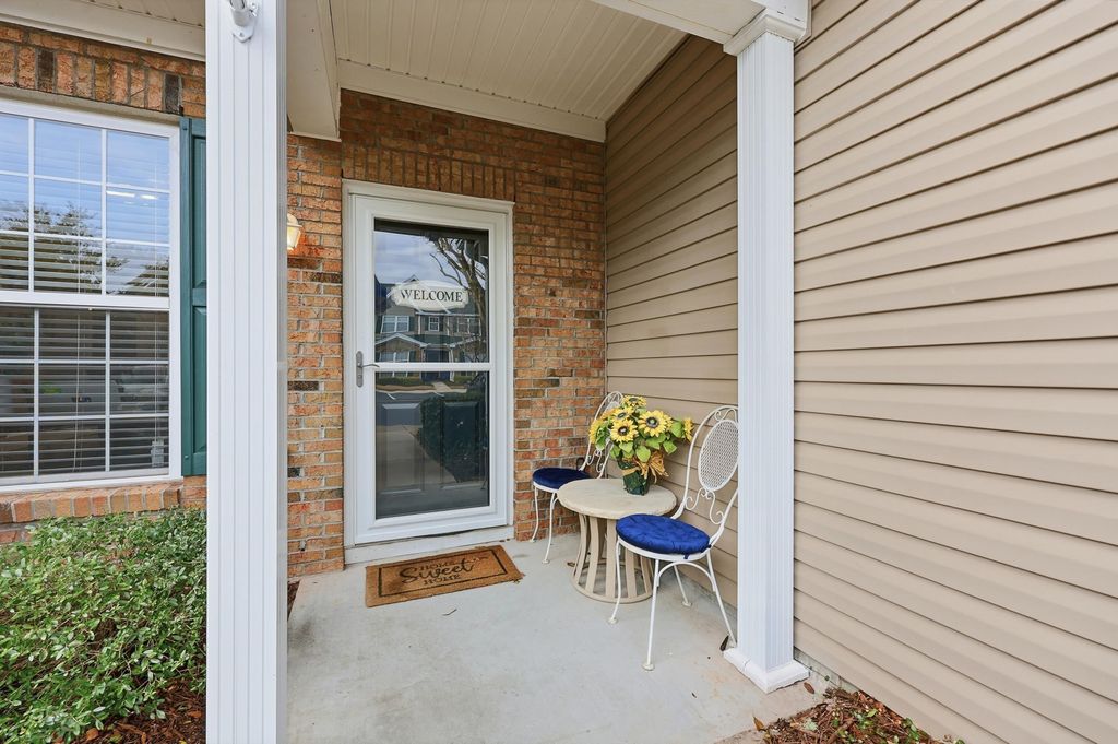 152 Chenoa Dr Unit B, Murrells Inlet, SC 29576 — photo 3