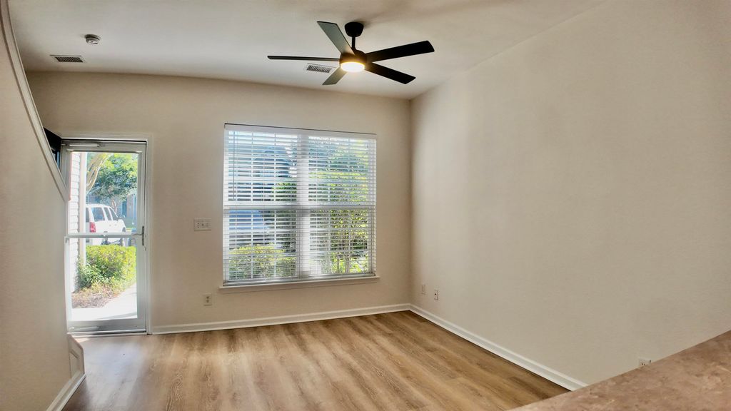 152 Chenoa Dr Unit B, Murrells Inlet, SC 29576 — photo 4