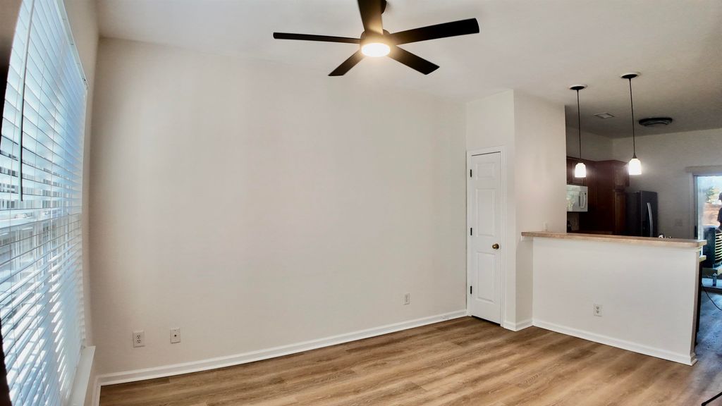 152 Chenoa Dr Unit B, Murrells Inlet, SC 29576 — photo 5