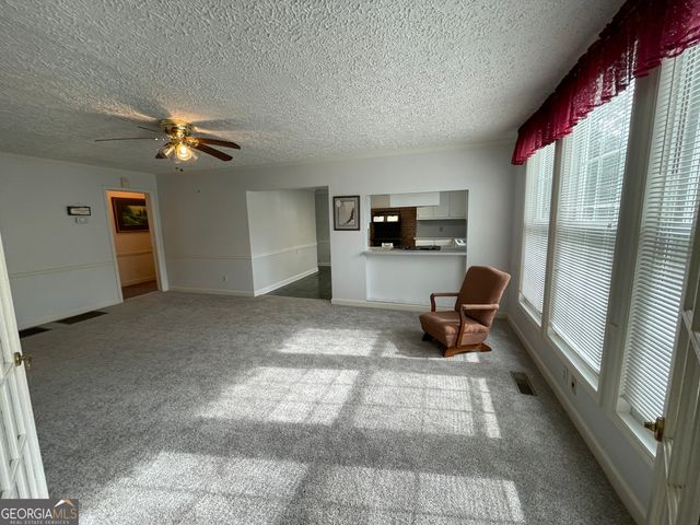 492 Ga Highway 26 E, Cochran, GA 31014