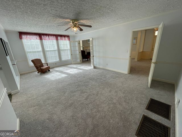 492 Ga Highway 26 E, Cochran, GA 31014