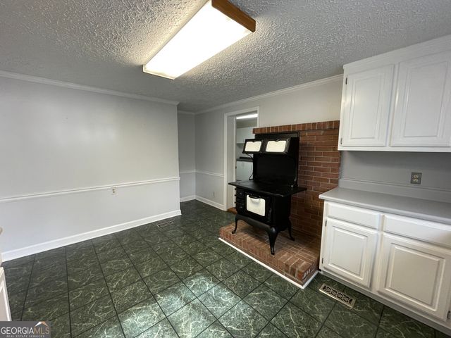 492 Ga Highway 26 E, Cochran, GA 31014