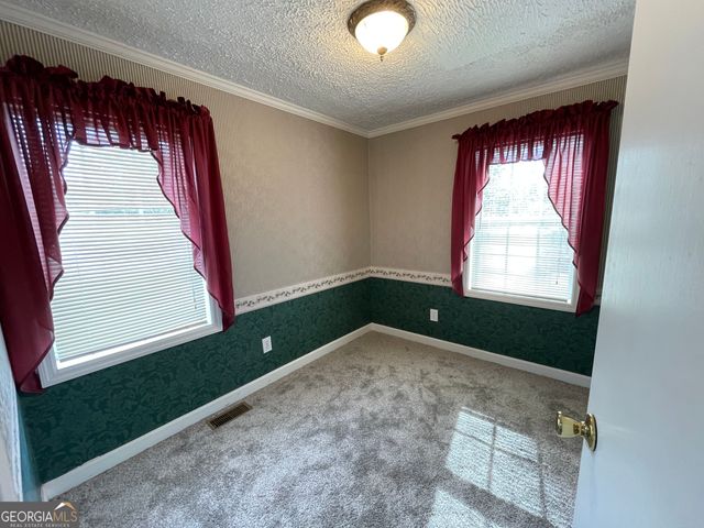 492 Ga Highway 26 E, Cochran, GA 31014