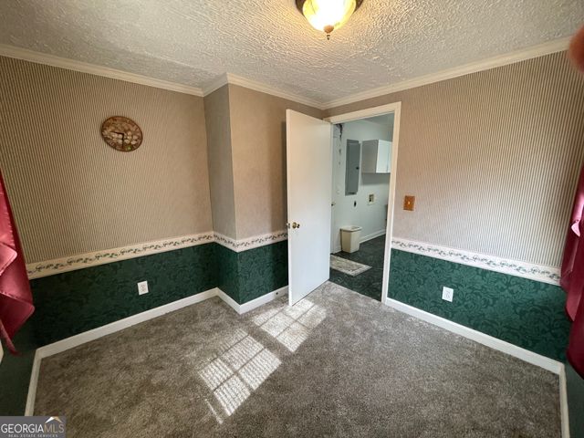 492 Ga Highway 26 E, Cochran, GA 31014