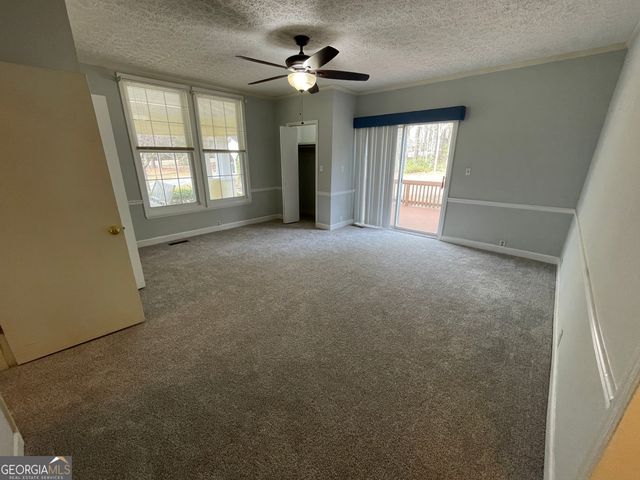 492 Ga Highway 26 E, Cochran, GA 31014