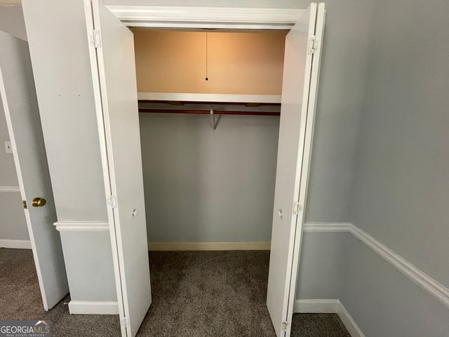 492 Ga Highway 26 E, Cochran, GA 31014