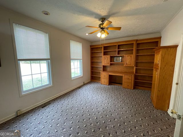 492 Ga Highway 26 E, Cochran, GA 31014