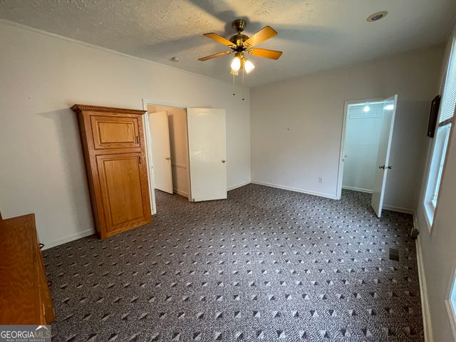 492 Ga Highway 26 E, Cochran, GA 31014