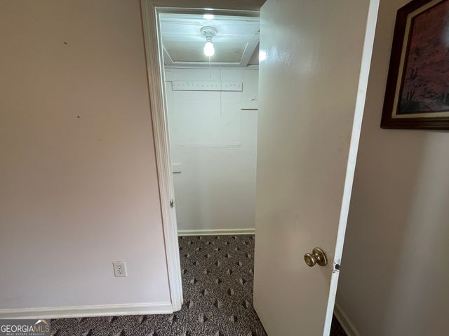 492 Ga Highway 26 E, Cochran, GA 31014