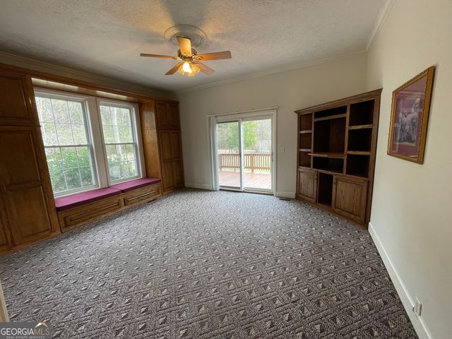 492 Ga Highway 26 E, Cochran, GA 31014