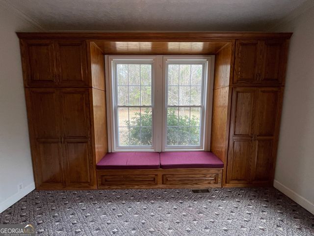 492 Ga Highway 26 E, Cochran, GA 31014