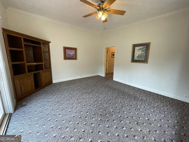 492 Ga Highway 26 E, Cochran, GA 31014