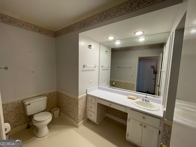 492 Ga Highway 26 E, Cochran, GA 31014