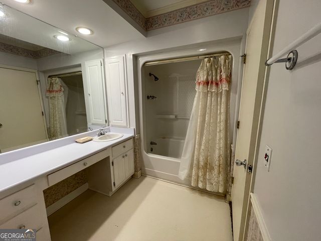 492 Ga Highway 26 E, Cochran, GA 31014