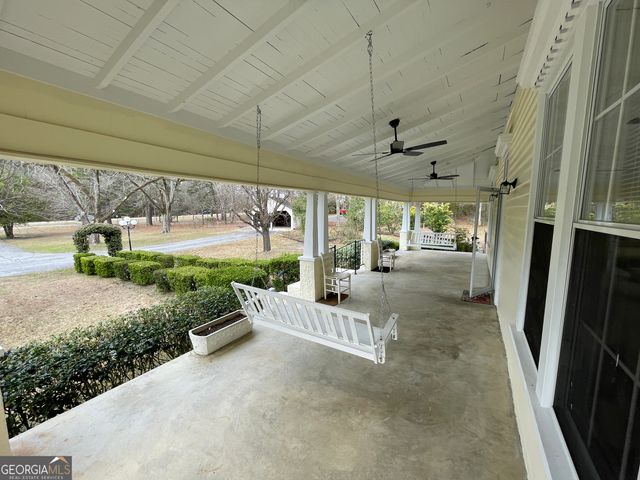 492 Ga Highway 26 E, Cochran, GA 31014