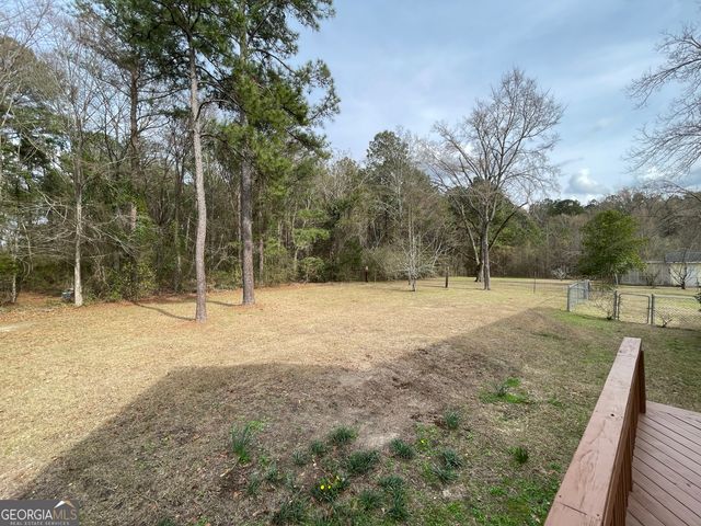 492 Ga Highway 26 E, Cochran, GA 31014