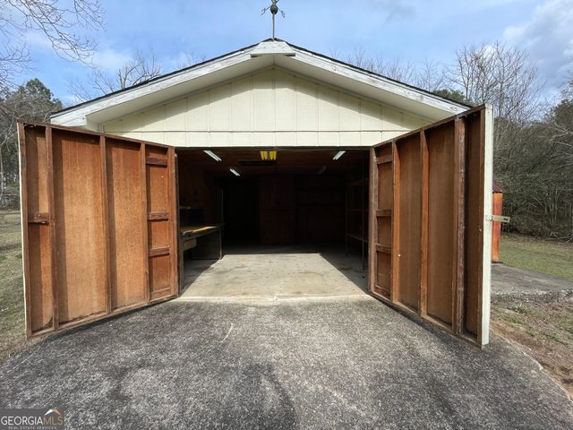 492 Ga Highway 26 E, Cochran, GA 31014