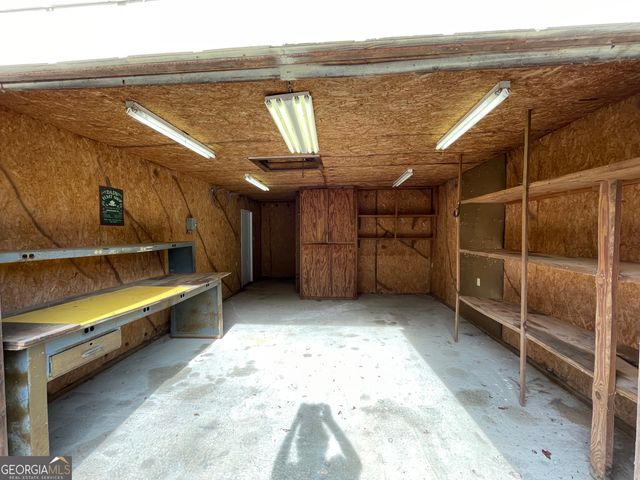 492 Ga Highway 26 E, Cochran, GA 31014