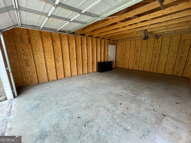 492 Ga Highway 26 E, Cochran, GA 31014