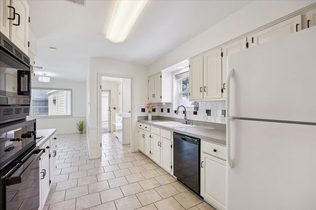 2531 Palo Pinto Drive, Houston, TX 77080