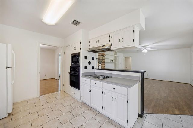 2531 Palo Pinto Drive, Houston, TX 77080
