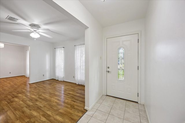 2531 Palo Pinto Drive, Houston, TX 77080