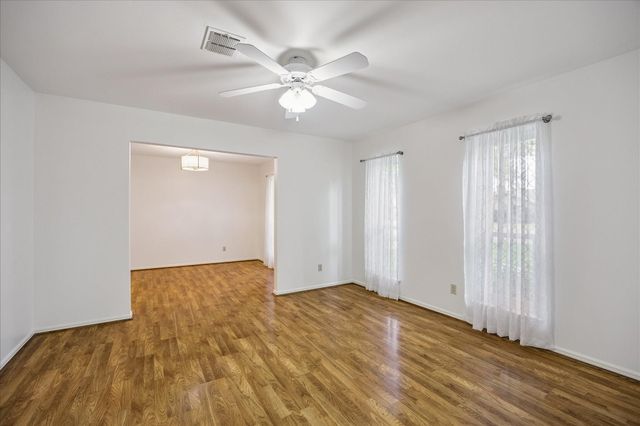 2531 Palo Pinto Drive, Houston, TX 77080
