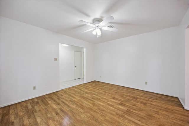 2531 Palo Pinto Drive, Houston, TX 77080