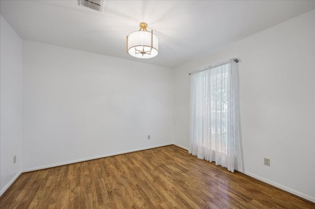 2531 Palo Pinto Drive, Houston, TX 77080