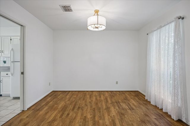 2531 Palo Pinto Drive, Houston, TX 77080