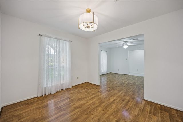 2531 Palo Pinto Drive, Houston, TX 77080