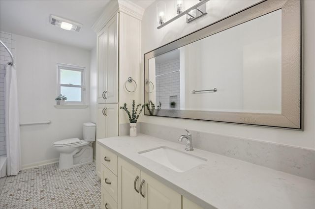 2531 Palo Pinto Drive, Houston, TX 77080