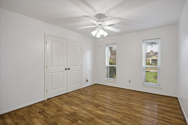 2531 Palo Pinto Drive, Houston, TX 77080