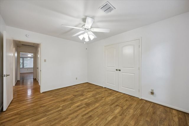2531 Palo Pinto Drive, Houston, TX 77080
