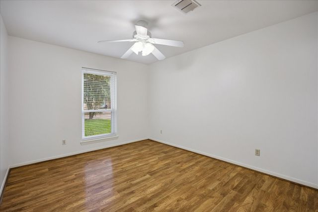2531 Palo Pinto Drive, Houston, TX 77080