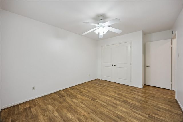 2531 Palo Pinto Drive, Houston, TX 77080