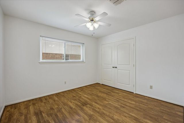 2531 Palo Pinto Drive, Houston, TX 77080