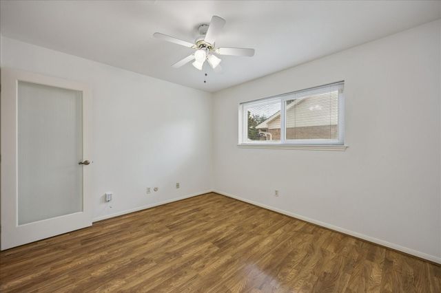 2531 Palo Pinto Drive, Houston, TX 77080