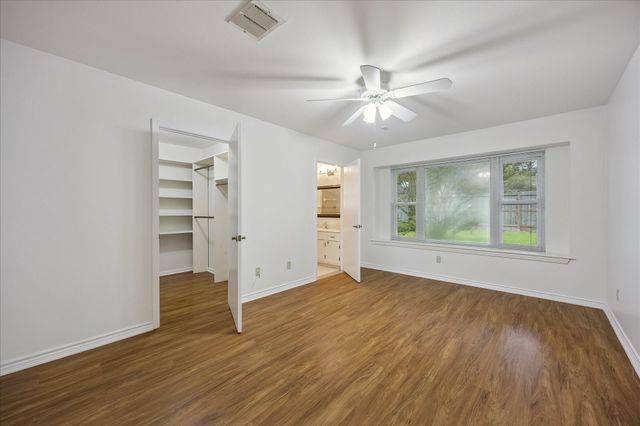 2531 Palo Pinto Drive, Houston, TX 77080