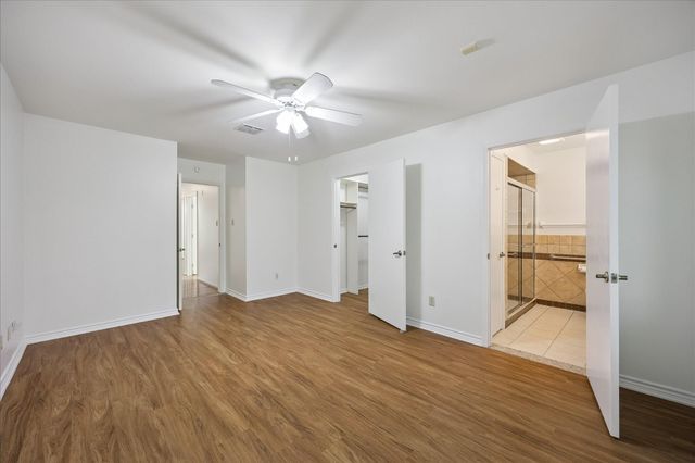 2531 Palo Pinto Drive, Houston, TX 77080