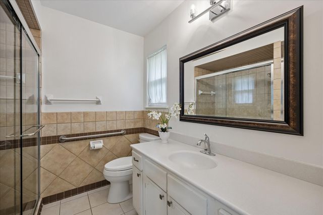 2531 Palo Pinto Drive, Houston, TX 77080